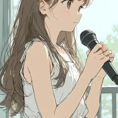 Profile image of 료미