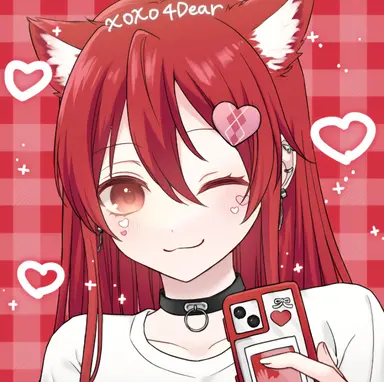Profile image of 또이또이