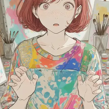 Profile image of 또이또이