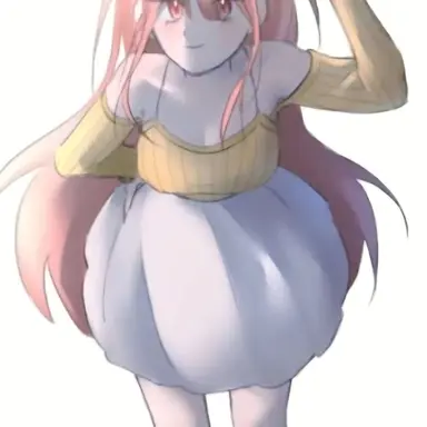 Profile image of 모양몬