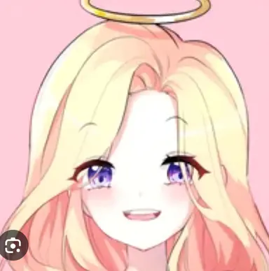 Profile image of 푸딩제리