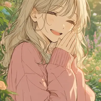Profile image of 푸딩제리