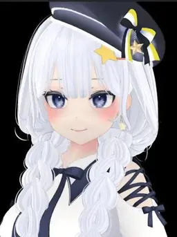 Profile image of 멜로우