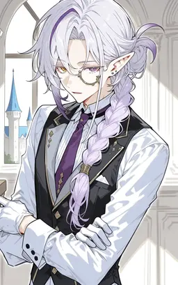 Profile image of ラスク