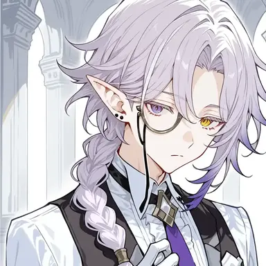 Profile image of ラスク