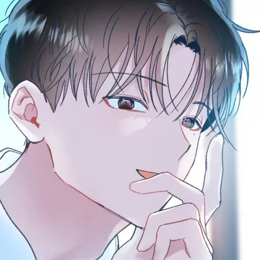 Aroom의 헤어지자, 그만하자