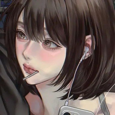 Profile image of 이나연