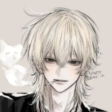 Profile image of 최유희