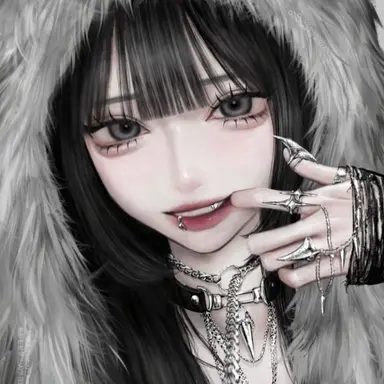 Profile image of 최하린