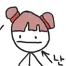 Profile image of 만두