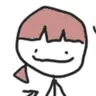 Profile image of 초밥