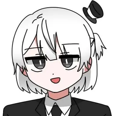 Profile image of 배일