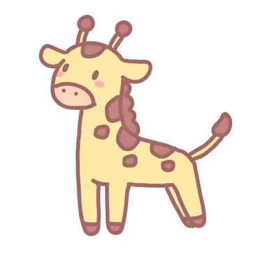 Profile image of シニュ