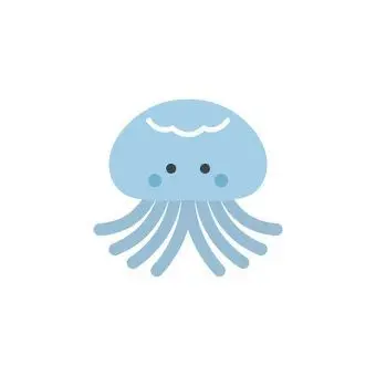 Profile image of ジフン