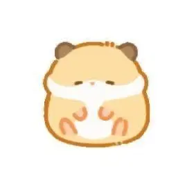 Profile image of ギョンミン