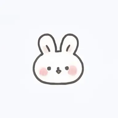 Profile image of ハンジン