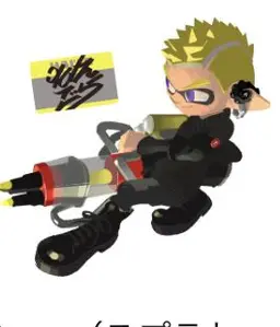 Profile image of なえごら