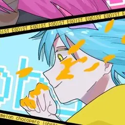 Profile image of ろぶすたー