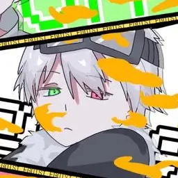 Profile image of なえごら
