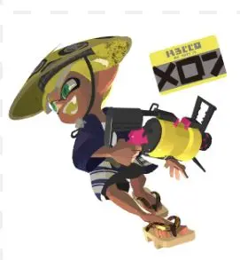Profile image of メロン