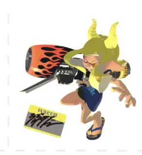 Profile image of ろぶすたー