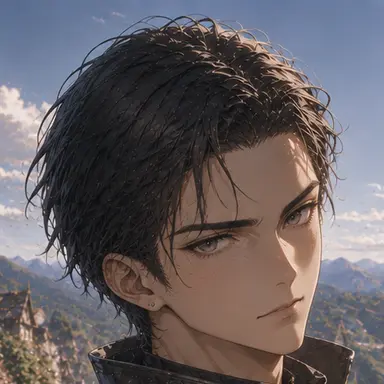 Profile image of タクマ