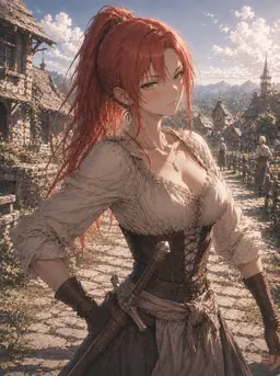 Profile image of 미야비