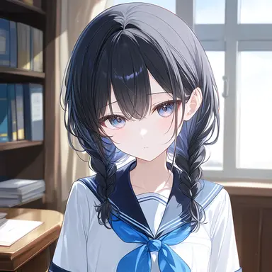 Profile image of ひがさ