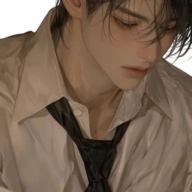 Profile image of 최이안