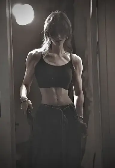 Profile image of Akira