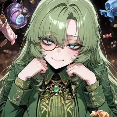 Profile image of 카롤라