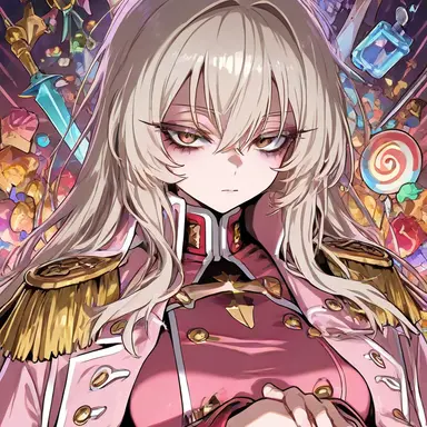 Profile image of 엘로슈