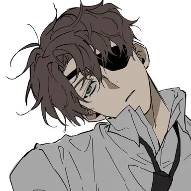 Profile image of 이우윤