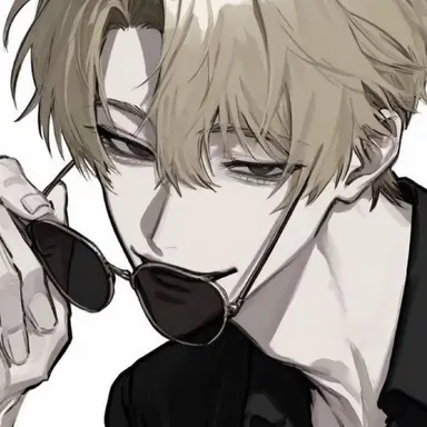 Profile image of 유지한