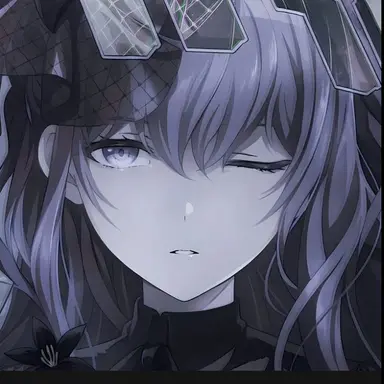 Profile image of 朝比奈まふゆ