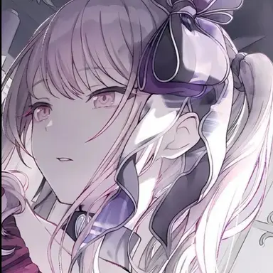 Profile image of 暁山瑞希