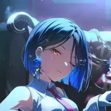 Profile image of 白石杏