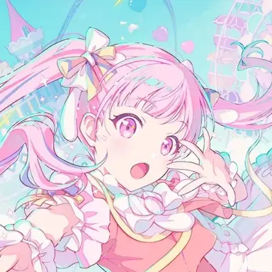 Profile image of 鳳えむ
