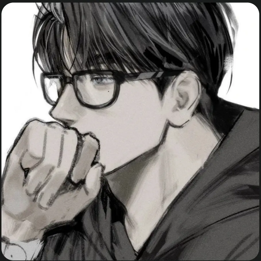 lee_dx.h2의 이도혁