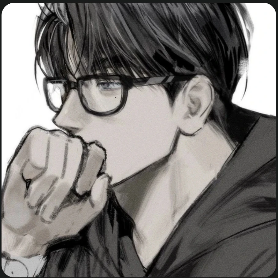이도혁