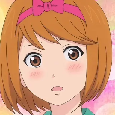 Profile image of 유메하라 치요