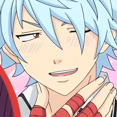 Profile image of 카이도 슌