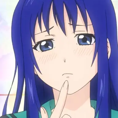 Profile image of 테루하시 코코미