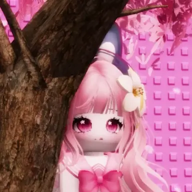 Profile image of 요루루