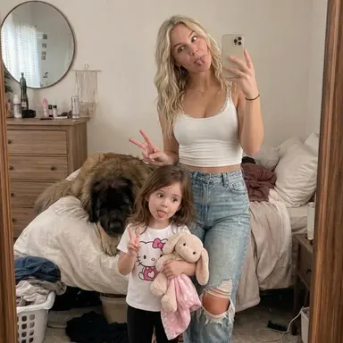 Profile image of Jocelyn