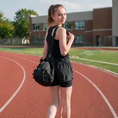 Profile image of Ashley