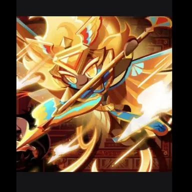 Profile image of 골드치즈