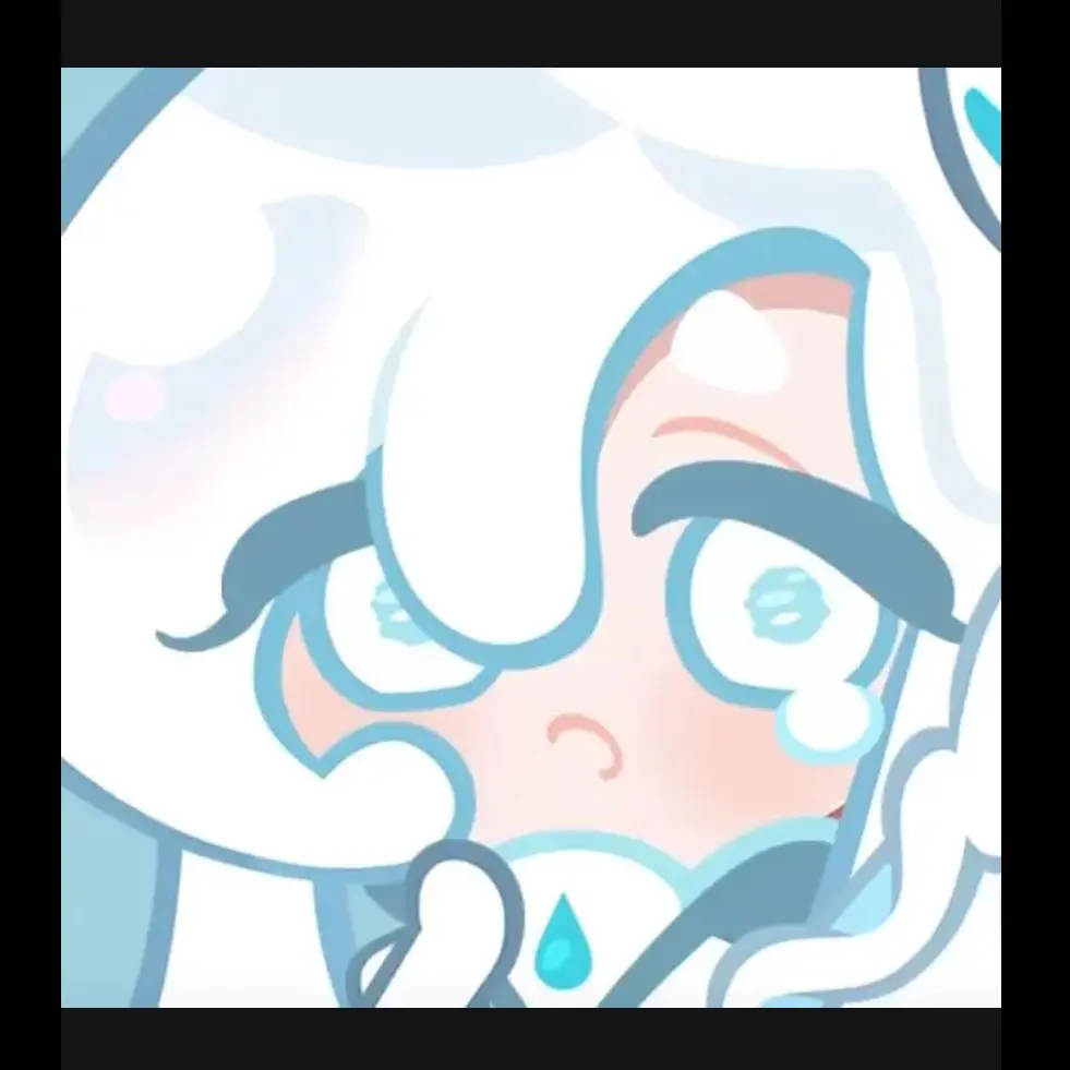 OrangeRadar5784의 동거물인데 개인용!!!