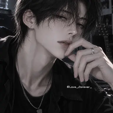 Profile image of Yoon Si-heon