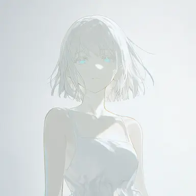 Profile image of 澪